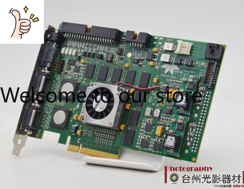 DALSA OR-X8H0-RP400 DALSA, Kar – Woodworking Images Free recenzja i cena
