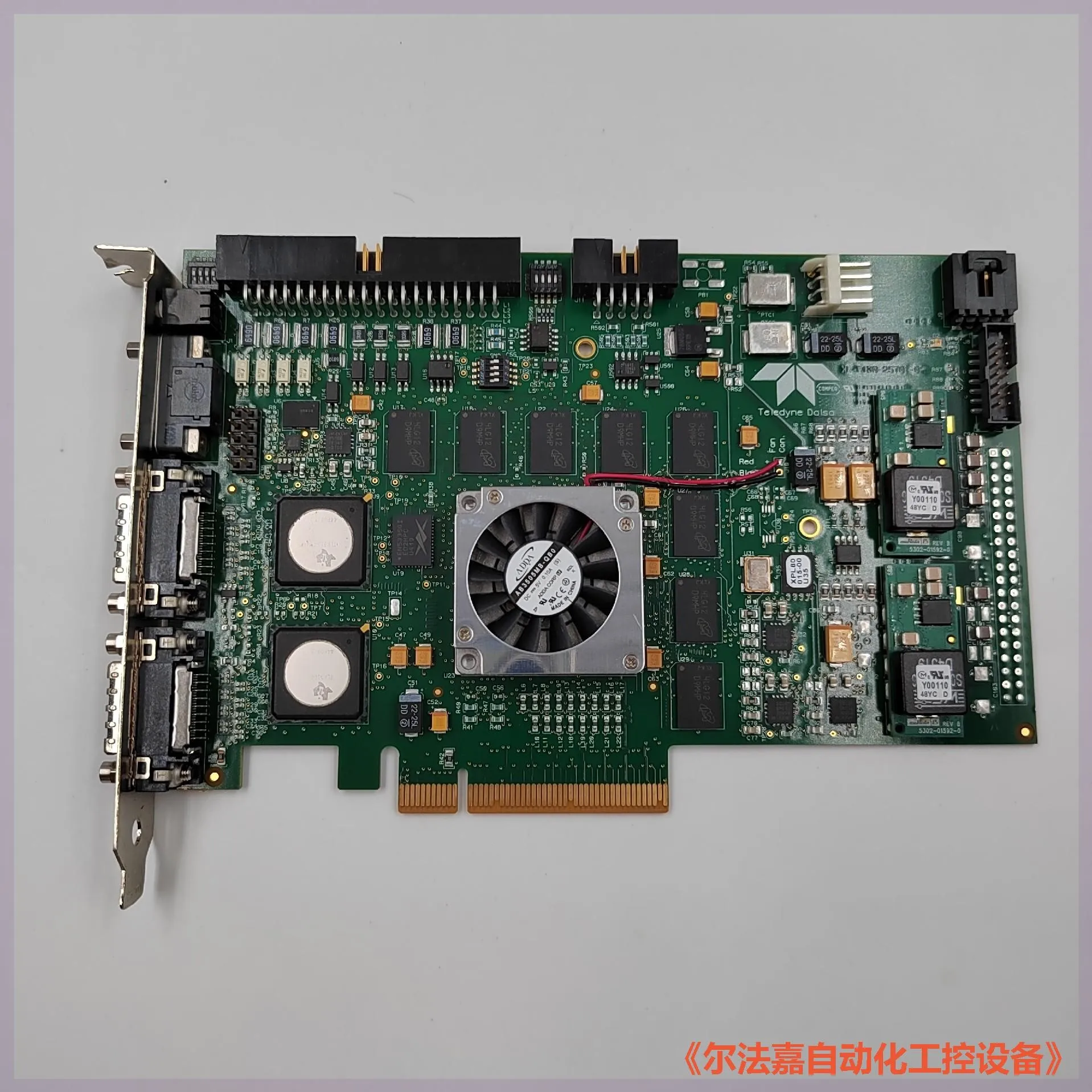 DALSA OR-X8H0-RP400 DALSA, Kar – Woodworking Images Free recenzja i cena