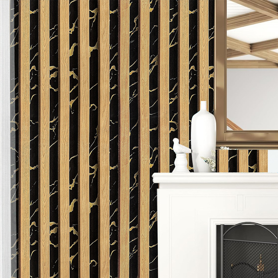 Żółta tapeta samoprzylepna w p – Woodworking Zone recenzja i cena