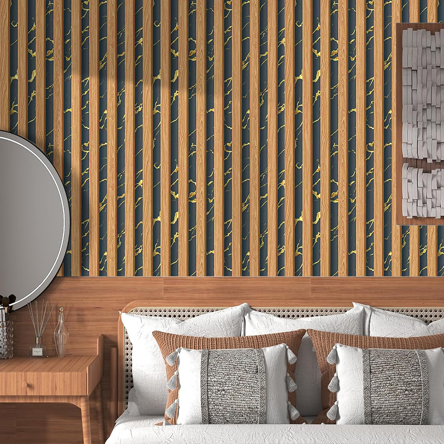 Żółta tapeta samoprzylepna w p – Woodworking Zone recenzja i cena