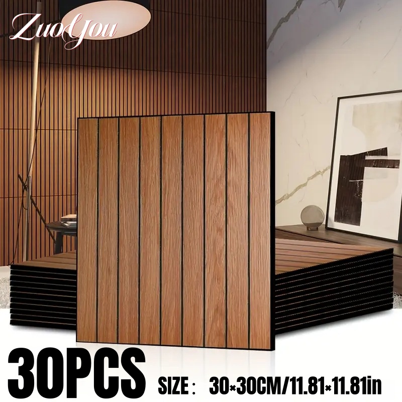 Tapeta samoprzylepna imitująca – Woodworking Zone recenzja i cena