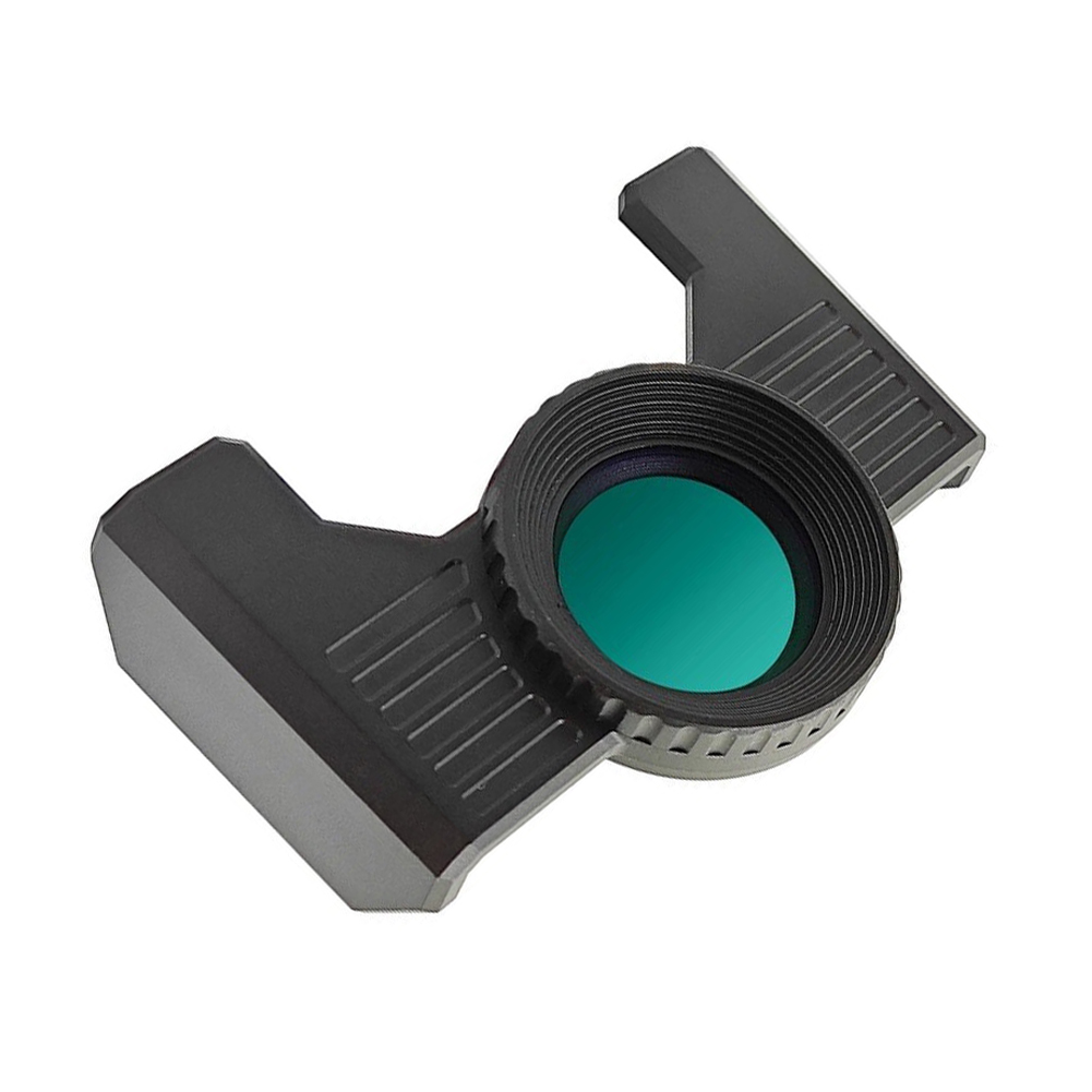 Obiektyw termowizyjny 40 mm do – Woodworking Images Free recenzja i cena