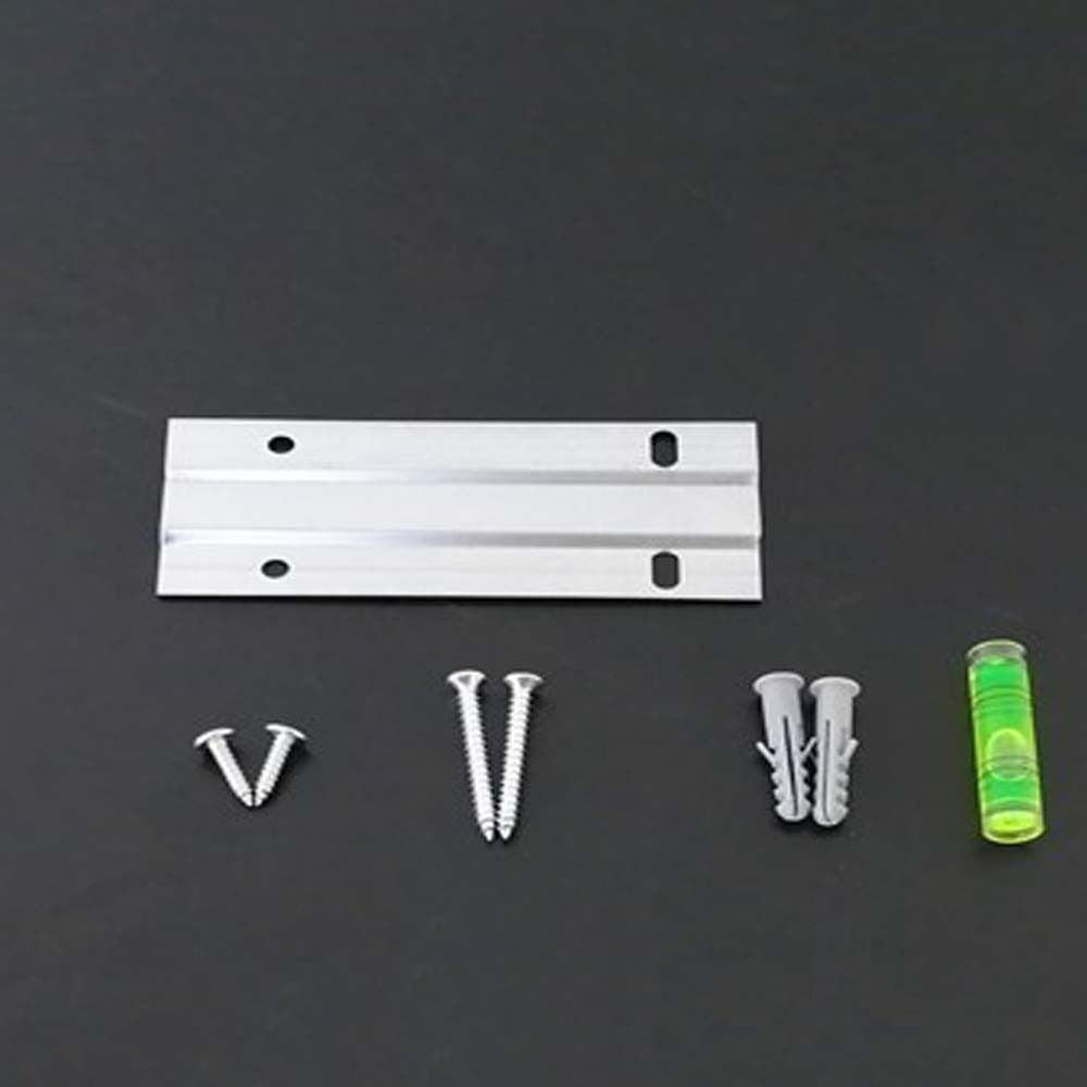 Zaciski Z do zawieszania ramek – Woodworking French Cleat recenzja i cena