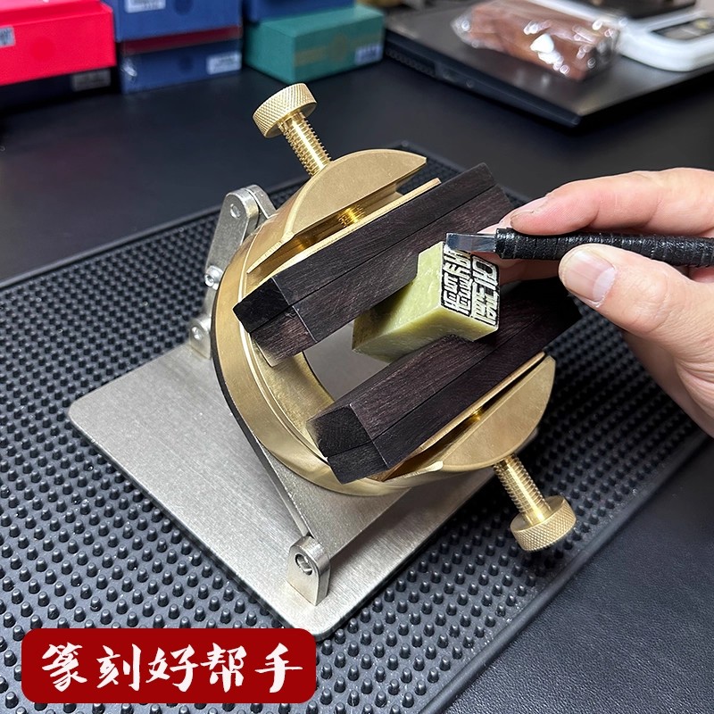 Profesjonalny imadło do pieczę – Woodworking Vise recenzja i cena