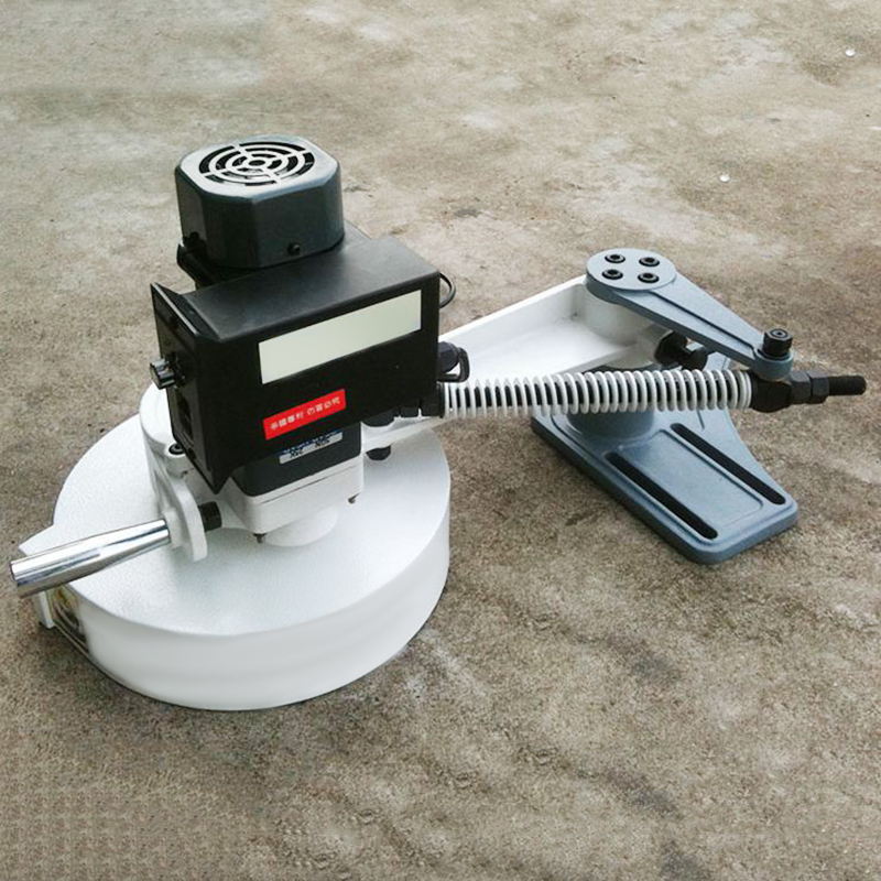 Automatyczny podajnik drewna d – Woodworking Equipment recenzja i cena