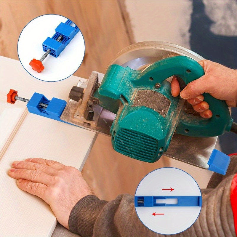 1 szt./2 szt. Wysokiej jakości – Woodworking Manufacturing recenzja i cena