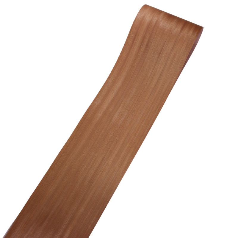 Panel z forniru z naturalnego  – Woodworking Zone recenzja i cena