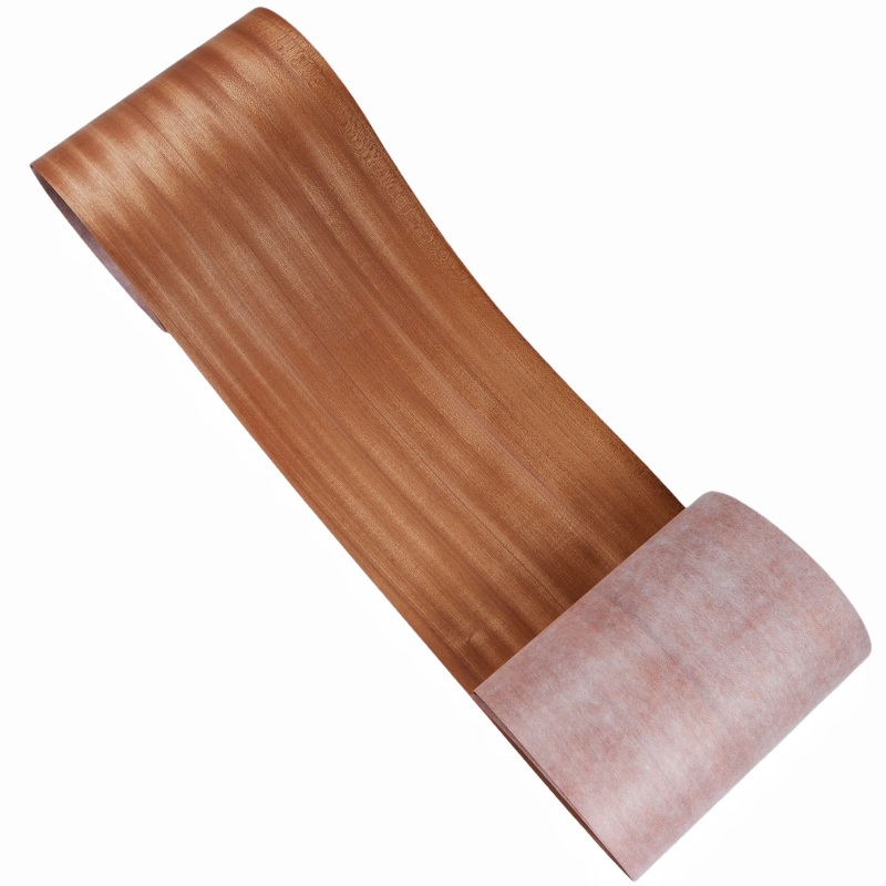 Panel z forniru z naturalnego  – Woodworking Zone recenzja i cena