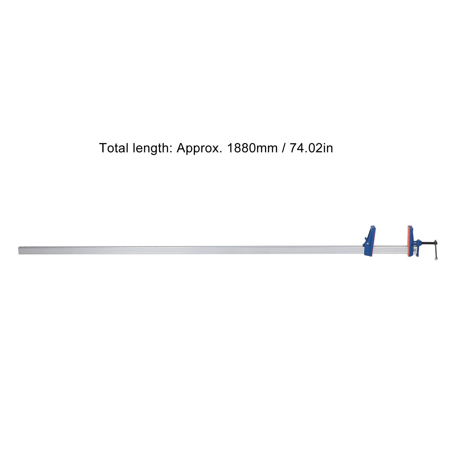 1 szt. 188cm Narzędzie Stolars – Woodworking Manufacturing recenzja i cena