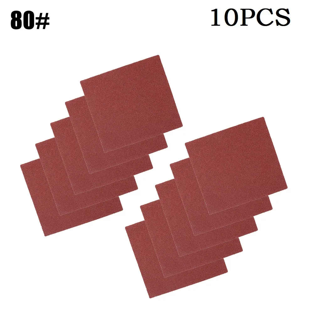 10szt Papier ścierny do szlifo – Woodworking Wallpaper recenzja i cena