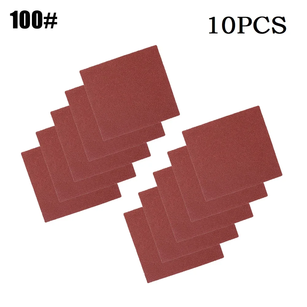 10szt Papier ścierny do szlifo – Woodworking Wallpaper recenzja i cena
