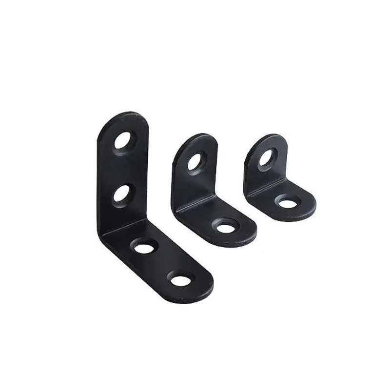 12 szt. Wspornik L, kątownik p – Woodworking Joint recenzja i cena