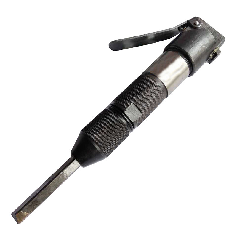Mocna pneumatyczna maszyna do  – Woodworking Essential Tools recenzja i cena