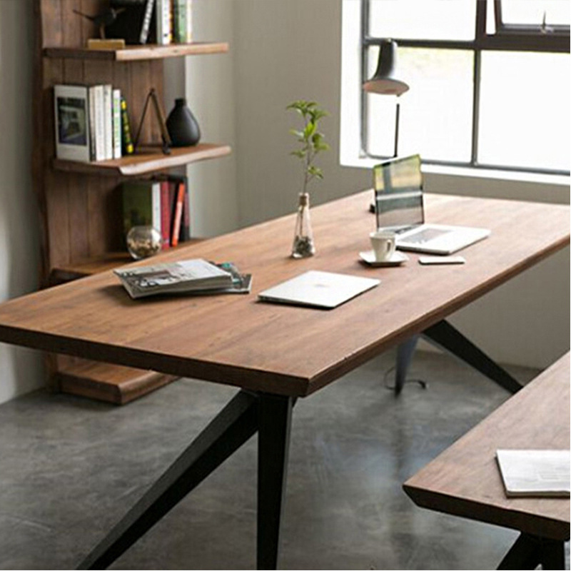 Fabrycznie Nowe Biurko z Liteg – Woodworking Desk Chair recenzja i cena