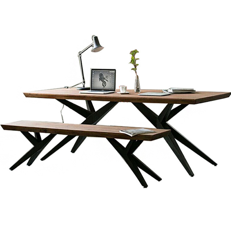 Fabrycznie Nowe Biurko z Liteg – Woodworking Desk Chair recenzja i cena