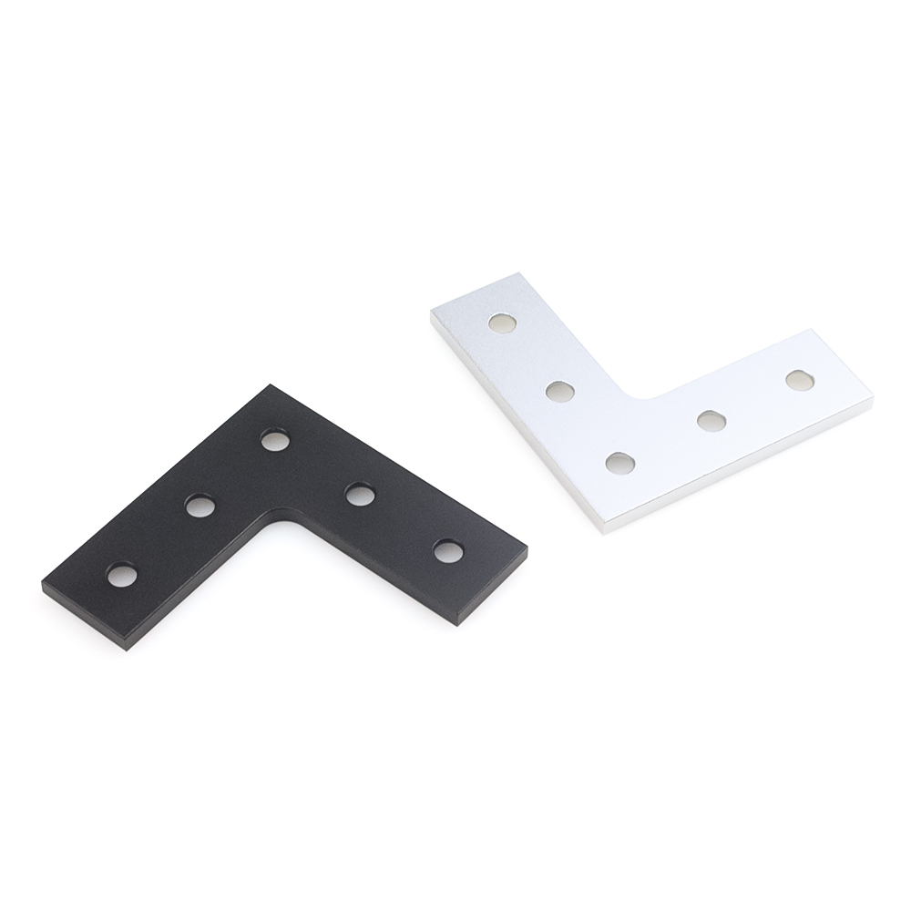 2 szt./partia Złącze narożne t – Woodworking Joint recenzja i cena