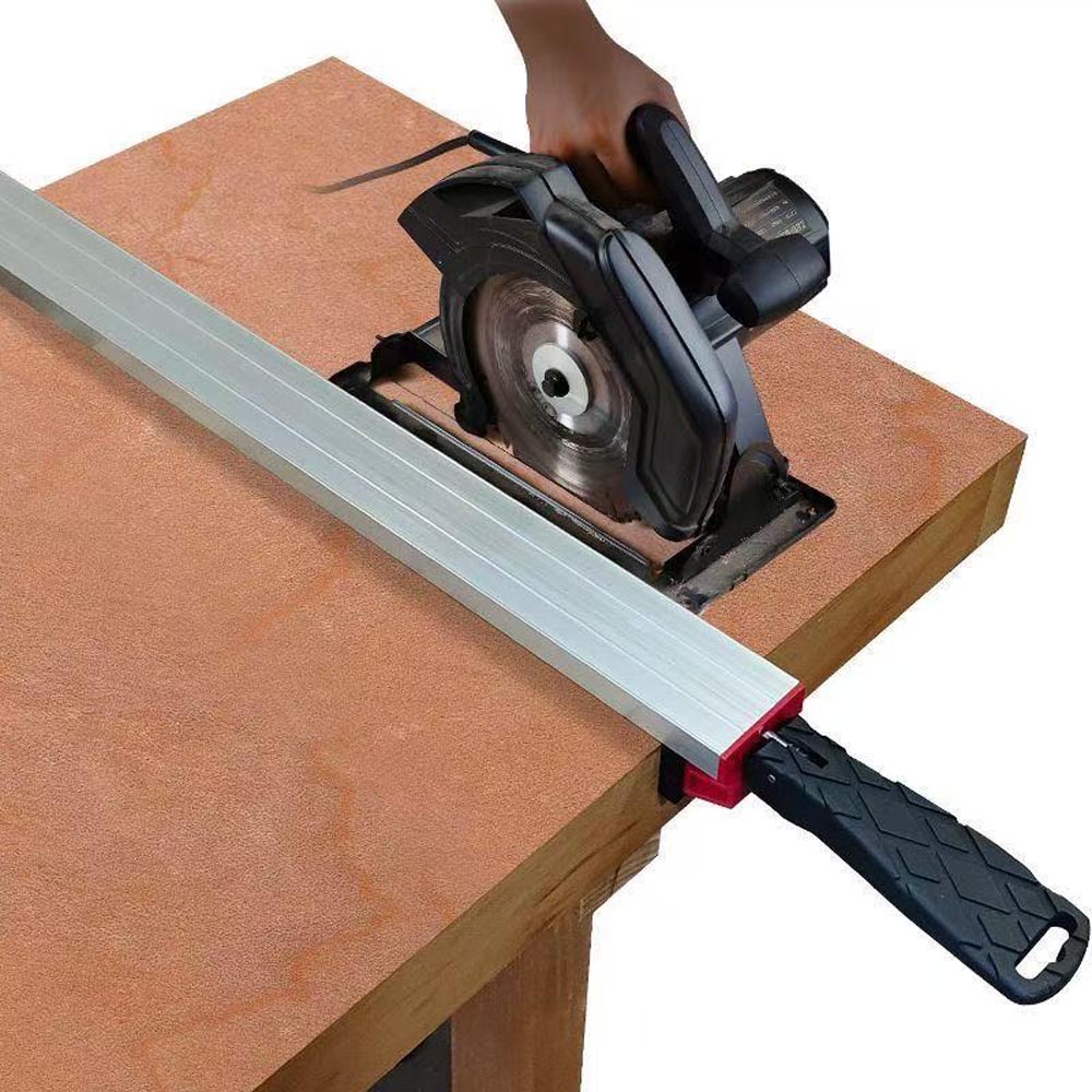 Nowa wielofunkcyjna maszyna do – Woodworking Essential Tools recenzja i cena