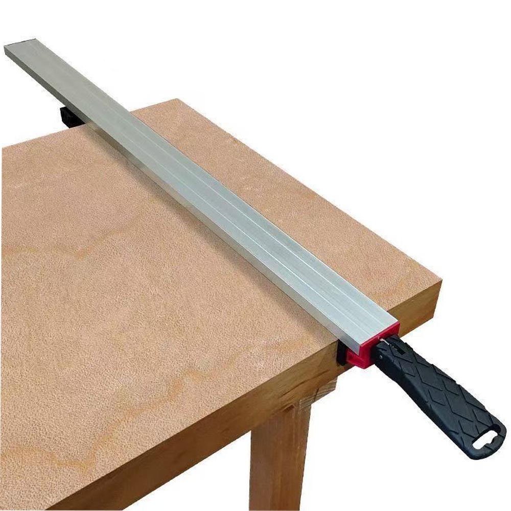 Nowa wielofunkcyjna maszyna do – Woodworking Essential Tools recenzja i cena