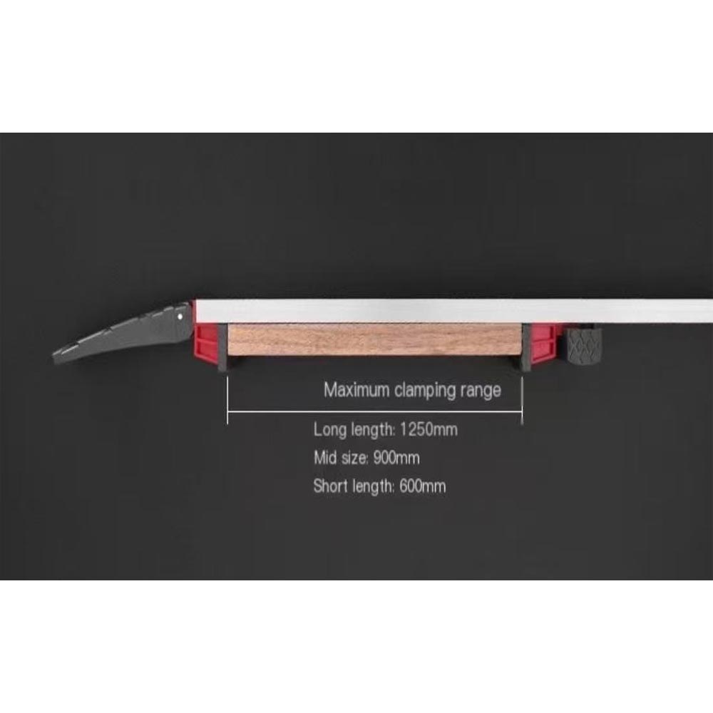Nowa wielofunkcyjna maszyna do – Woodworking Essential Tools recenzja i cena