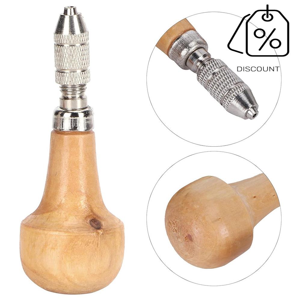3-częściowy zestaw imadła szpi – Woodworking Vise recenzja i cena