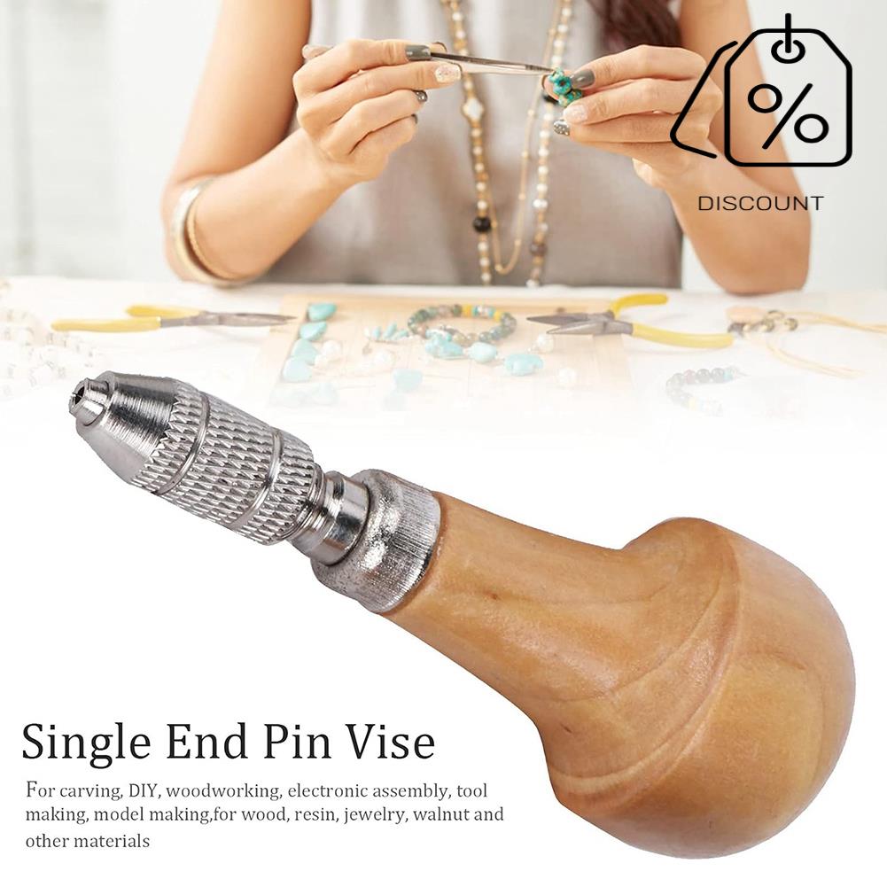 3-częściowy zestaw imadła szpi – Woodworking Vise recenzja i cena