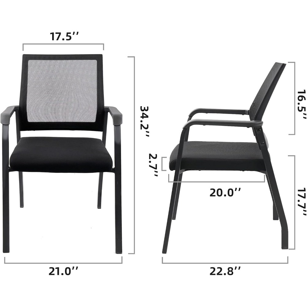 Ergonomiczne krzesło biurowe z – Woodworking Desk Chair recenzja i cena