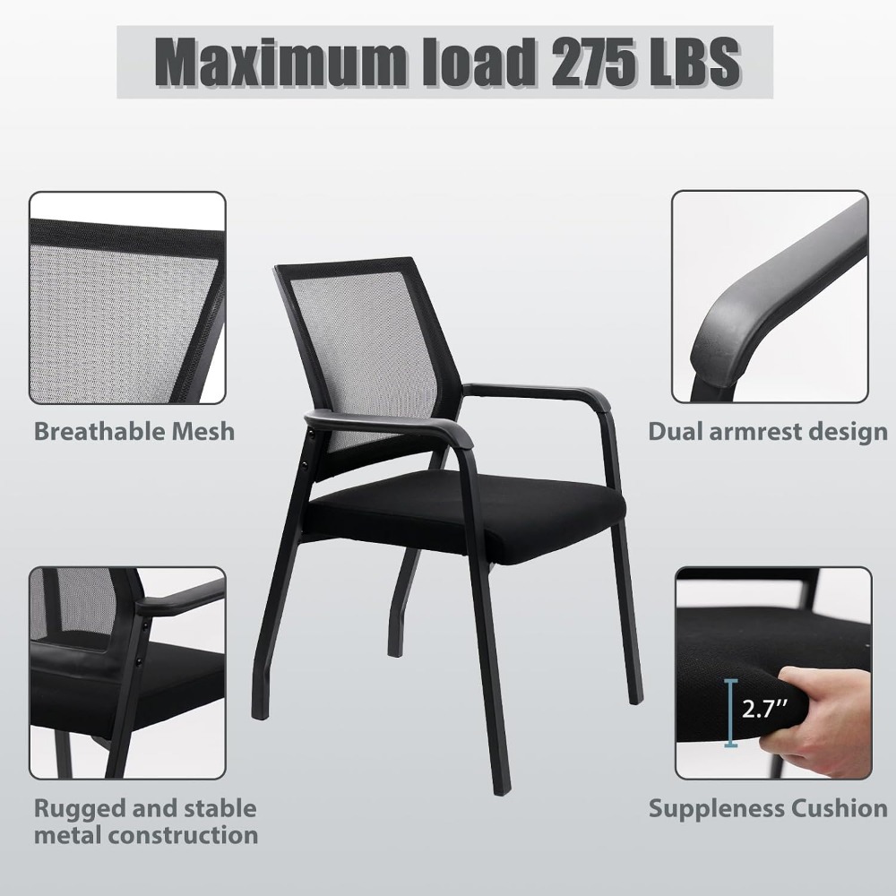 Ergonomiczne krzesło biurowe z – Woodworking Desk Chair recenzja i cena
