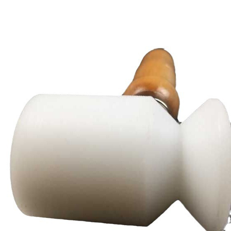 Wałek dociskowy do tapet z łoż – Woodworking Wallpaper recenzja i cena