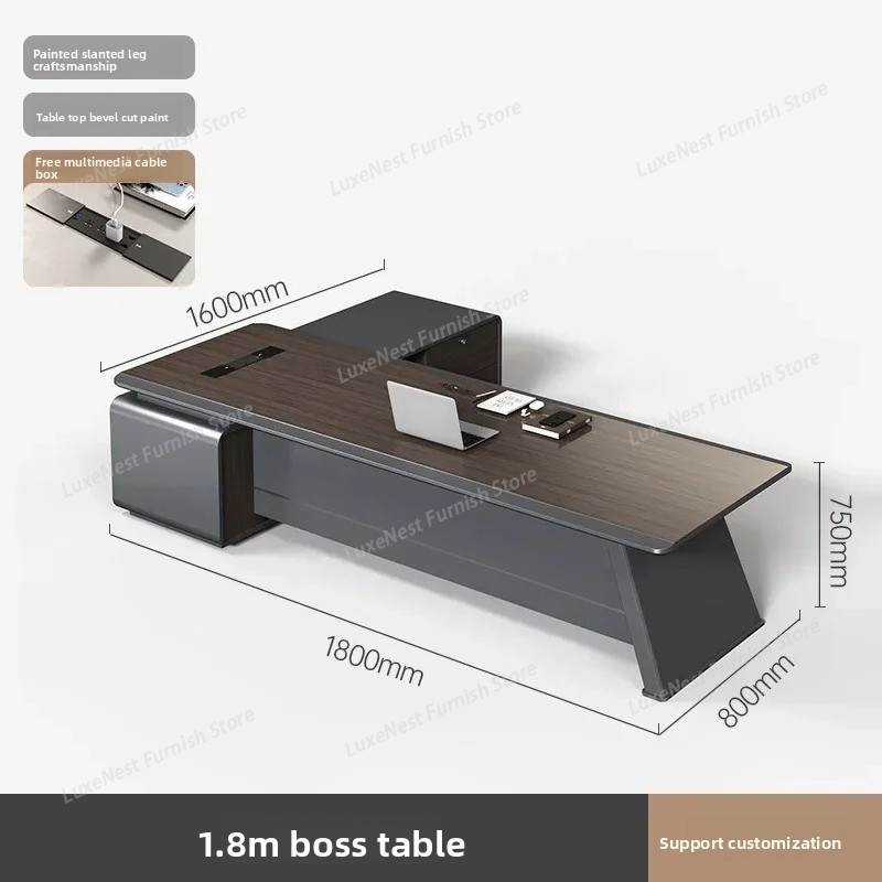 Praca Przechowywanie Biurko Sz – Woodworking Desk Chair recenzja i cena
