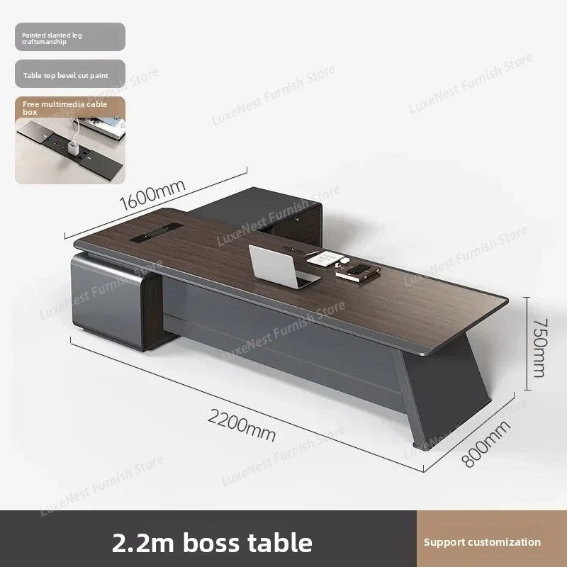 Praca Przechowywanie Biurko Sz – Woodworking Desk Chair recenzja i cena