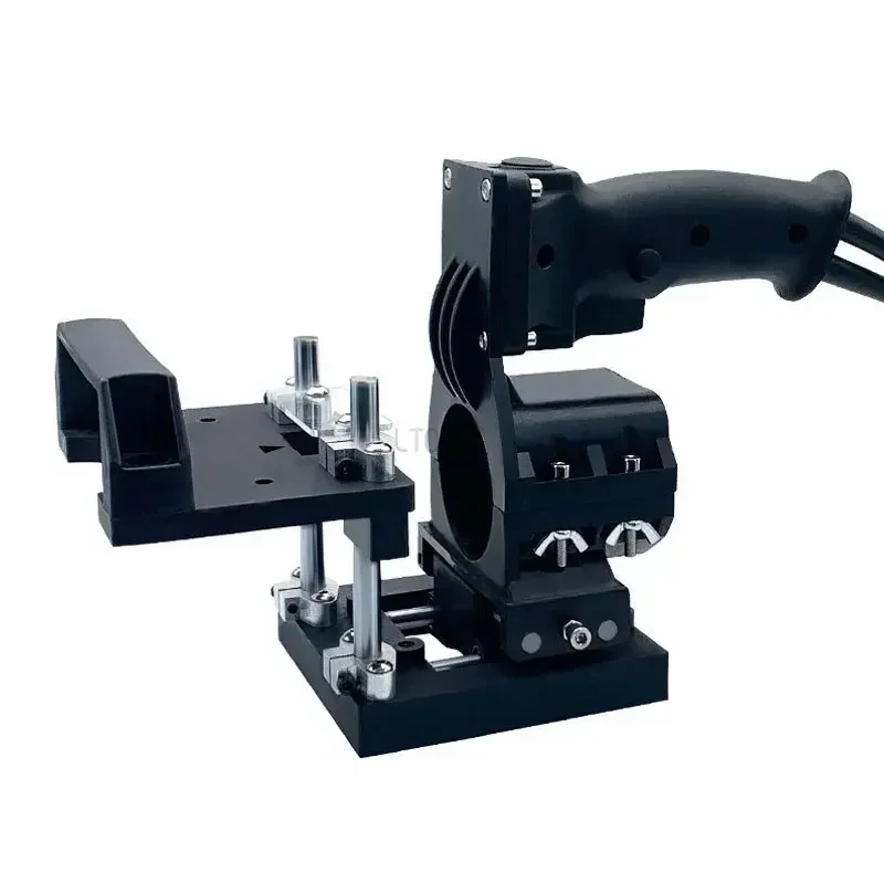 Profesjonalna dłutownica do dr – Woodworking Essential Tools recenzja i cena