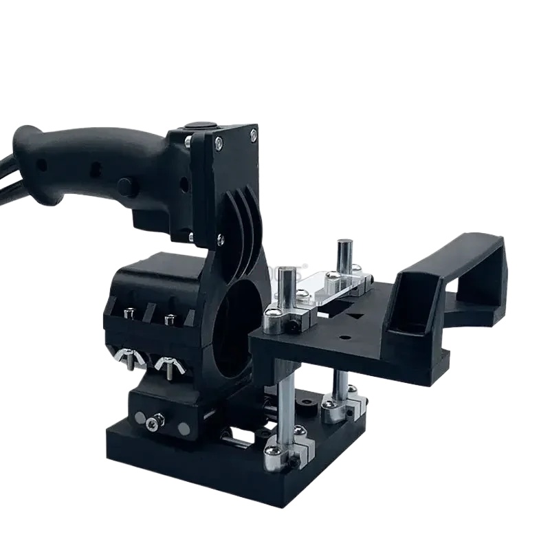 Profesjonalna dłutownica do dr – Woodworking Essential Tools recenzja i cena