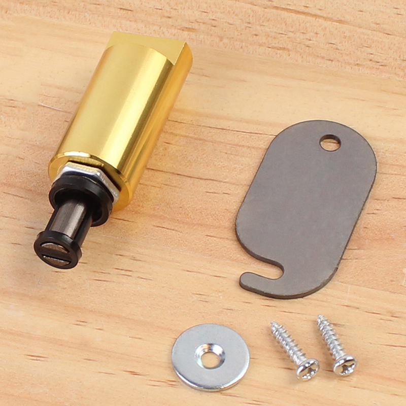 1 szt. Drewniany ogranicznik d – Woodworking Bench Vise recenzja i cena