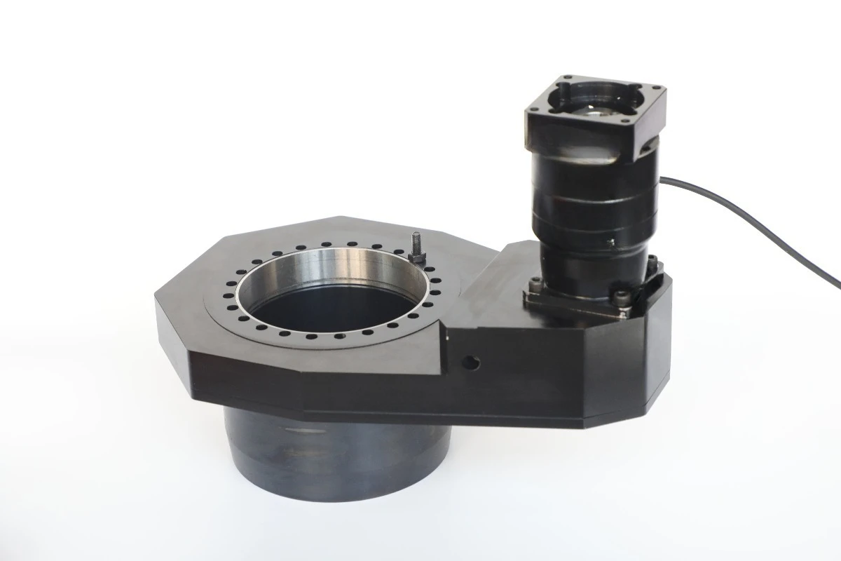 Części do maszyn do obróbki dr – Woodworking Equipment recenzja i cena