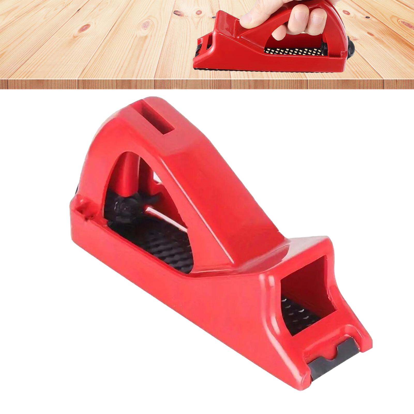 Pilnik do płyt gipsowo-kartono – Woodworking Finishing recenzja i cena