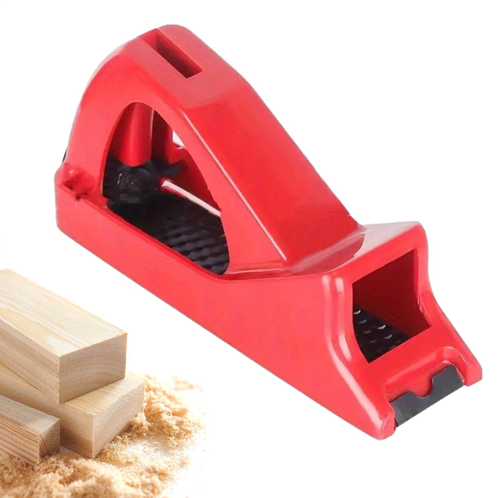 Pilnik do płyt gipsowo-kartono – Woodworking Finishing recenzja i cena
