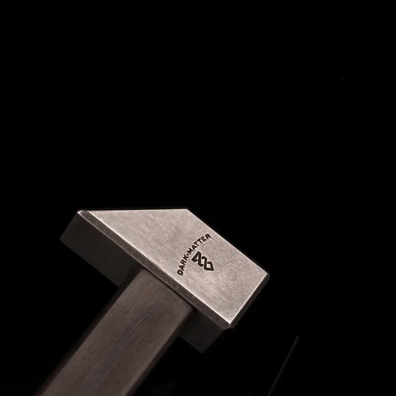Wszystko to młotek 360g młotek – Woodworking For Engineers recenzja i cena