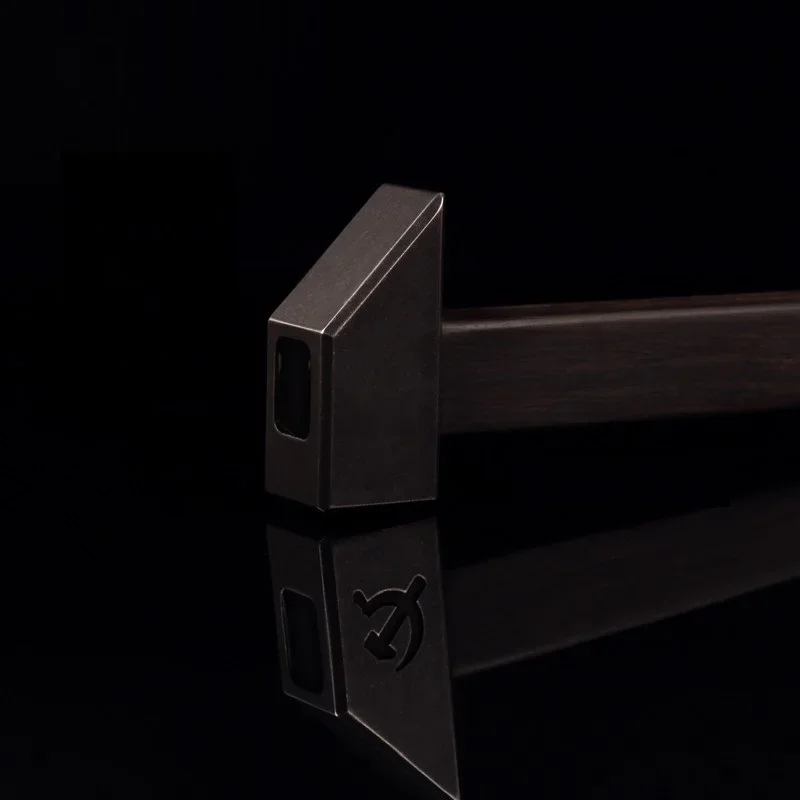 Wszystko to młotek 360g młotek – Woodworking For Engineers recenzja i cena