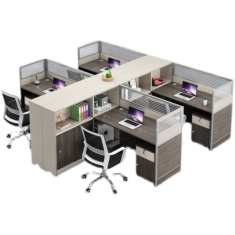 Biurko Pracownika Biuro Komput – Woodworking Desk Chair recenzja i cena