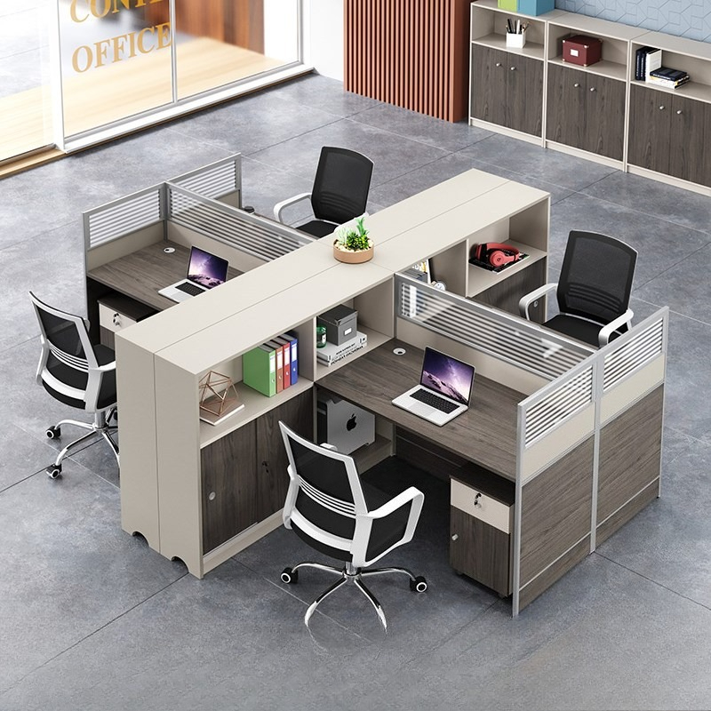 Biurko Pracownika Biuro Komput – Woodworking Desk Chair recenzja i cena