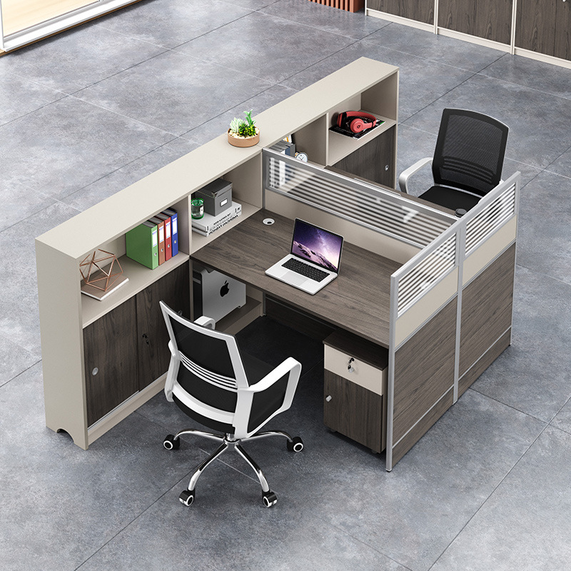 Biurko Pracownika Biuro Komput – Woodworking Desk Chair recenzja i cena