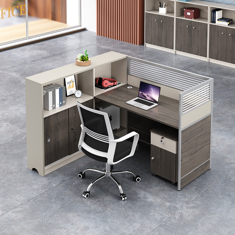 Biurko Pracownika Biuro Komput – Woodworking Desk Chair recenzja i cena