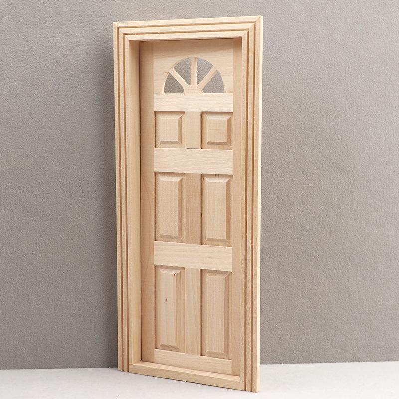 1 Zestaw Akcesoriów Meblowych  – Woodworking Zone recenzja i cena