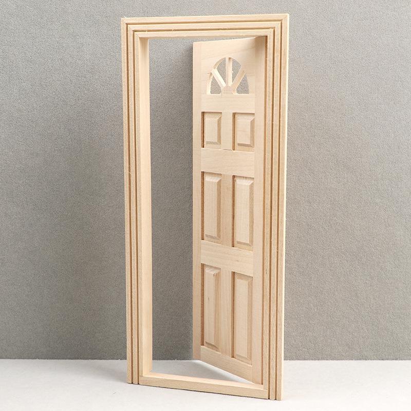 1 Zestaw Akcesoriów Meblowych  – Woodworking Zone recenzja i cena