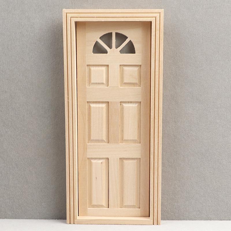 1 Zestaw Akcesoriów Meblowych  – Woodworking Zone recenzja i cena