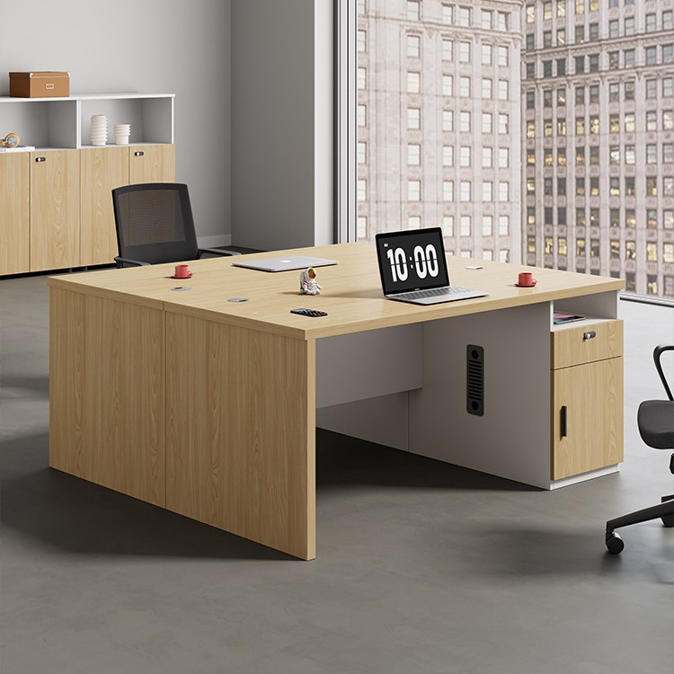 Biurko i krzesło dla pracownik – Woodworking Desk Chair recenzja i cena