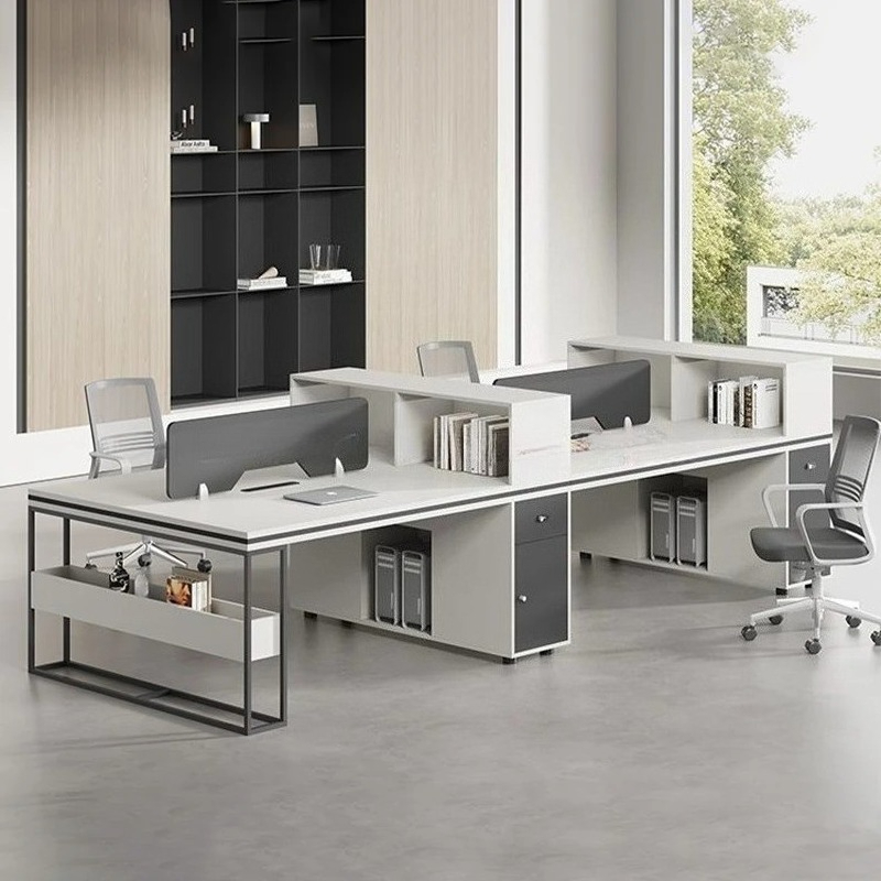 Zestawy biurkowe dla pracownik – Woodworking Desk Chair recenzja i cena