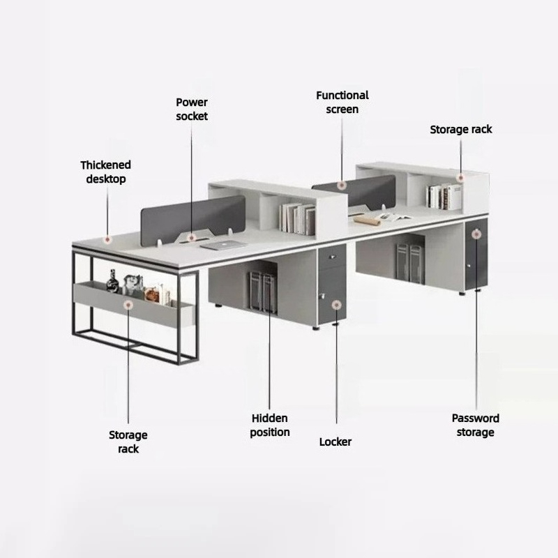 Zestawy biurkowe dla pracownik – Woodworking Desk Chair recenzja i cena