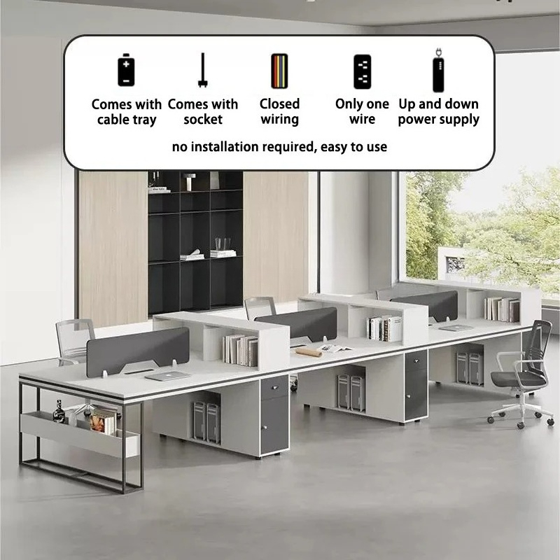 Zestawy biurkowe dla pracownik – Woodworking Desk Chair recenzja i cena