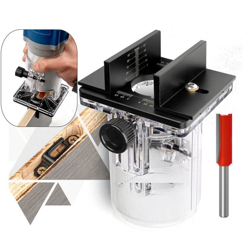 65mm stała maszyna do przycina – Woodworking Manufacturing recenzja i cena